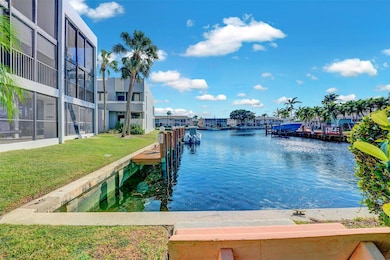 1100 SE 5th Ct unit 1, Pompano Beach, FL 33060 - photo 3