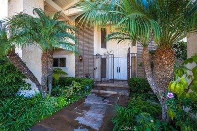 5220 Coral Ridge Cir, Buena Park, CA 90621 - photo 3