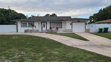 4497 19th Place SW, Naples, FL 34116 - photo 3