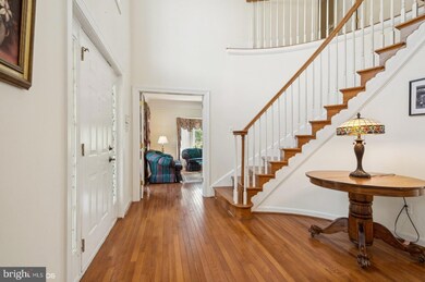 14 Tree Farm Rd, Monmouth Junction, NJ 08852 - photo 6