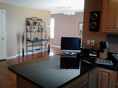 7 Silvercup Cir unit 7, West Warwick, RI 02893 - photo 7