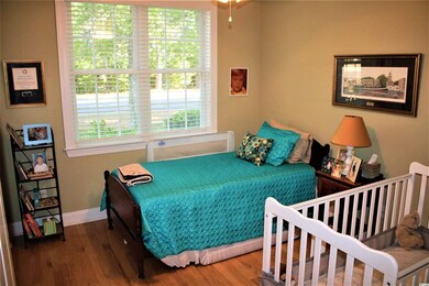 162 Grey Fox Loop, Pawleys Island, SC 29585 - photo 6