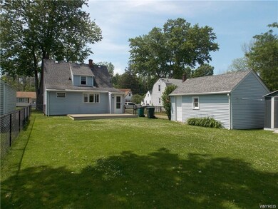 455 Wallace Ave, North Tonawanda, NY 14120 - photo 5