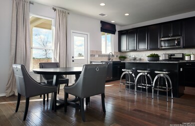 9934 Cowboy Ln, San Antonio, TX 78254 - photo 3