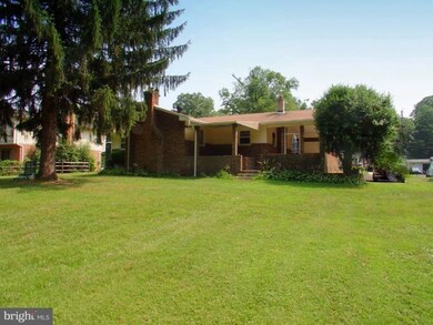 6916 University Dr, Middle River, MD 21220 - photo 2