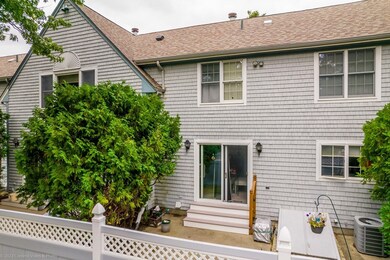 402 Nasketucket Way unit 20, Fairhaven, MA 02719 - photo 3