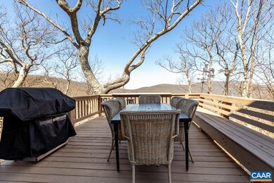 41 Pedlars Point, Roseland, VA 22967 - photo 2