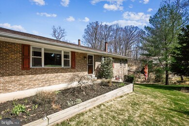 4224 Birch Dr, Huntingtown, MD 20639 - photo 4