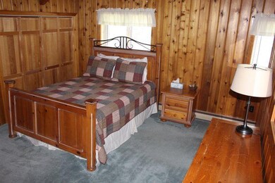 129 Otter Pond Rd, Bethlehem, NH 03574 - photo 6