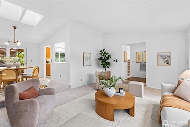 5528 151st Place SW, Edmonds, WA 98026 - photo 7