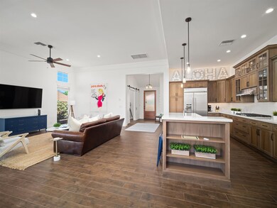 unlisted-address, Kihei, HI 96753 - photo 6