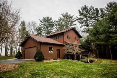 54 Old Quarry Rd, North Scituate, RI 02857 - photo 6