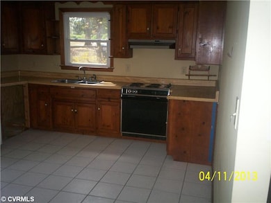 4709 Mason Rest Ct, North Chesterfield, VA 23234 - photo 2