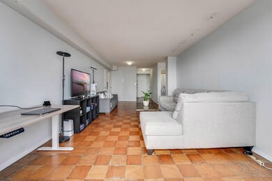 201 St Pauls Ave unit 17F, Jersey City, NJ 07306 - photo 6