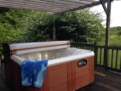 12 Stanley Dr, Scarborough, ME 04074 - photo 5