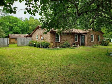 229 Stewart St, Prattville, AL 36067 - photo 3