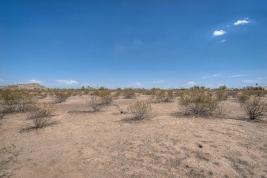 006- QueenCreekLand