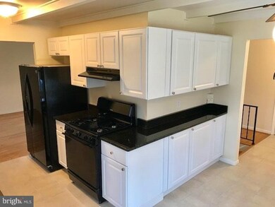 4106 Landgreen St, Rockville, MD 20853 - photo 7