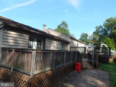 1845 Old Schuylkill Rd, Spring City, PA 19475 - photo 4