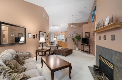 3233 Northdale Ln NW, Coon Rapids, MN 55448 - photo 4