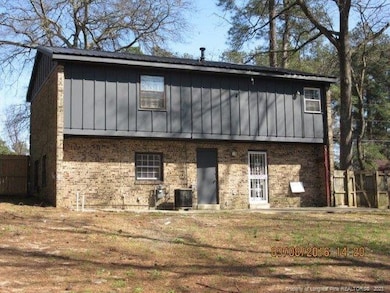 710 Burgoyne Dr, Fayetteville, NC 28314 - photo 5