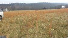 Lot 4 LOT 4 Winchester Grade Rd, Berkeley Springs, WV 25411 - photo 3