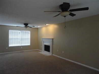 2669 Greystoke Ct, Xenia, OH 45385 - photo 2