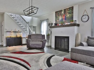 Living Room 3