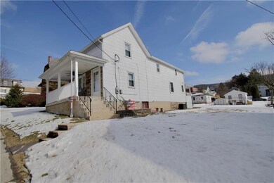 324 North St, Jim Thorpe, PA 18229 - photo 4