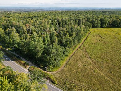 0 Million Dollar Hwy unit 1, Kersey, PA 15846 - photo 4