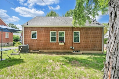 44-MIB01844