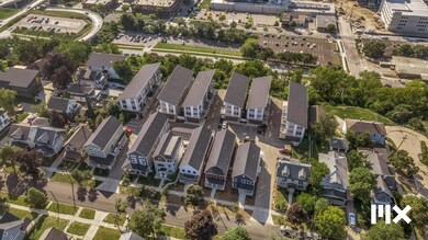 DJI_0601