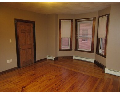 373 Eastern Ave unit 2, Lynn, MA 01902 - photo 4