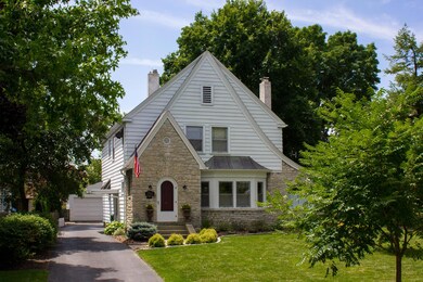 Exterior-Front