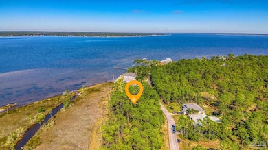 5426 N Shore Rd, Perdido Key, FL 32507 - photo 7