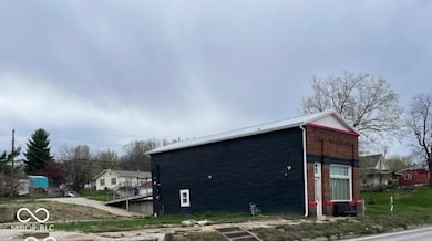 5732 Wall St, Freedom, IN 47431 - photo 3