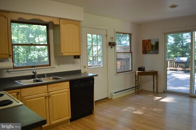 5122 Klee Mill Rd S, Sykesville, MD 21784 - photo 3