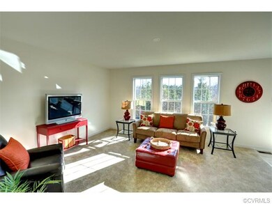 Photo from Emerald Homes Library