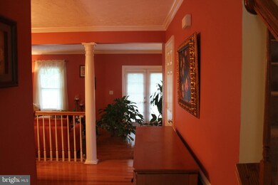 105 Sterling Ct, Stafford, VA 22554 - photo 2