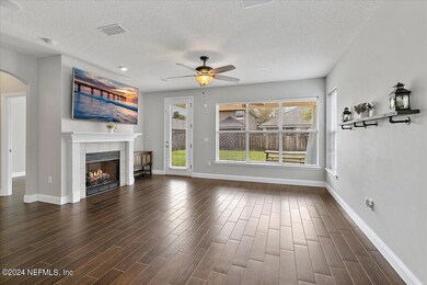 07-Family Room