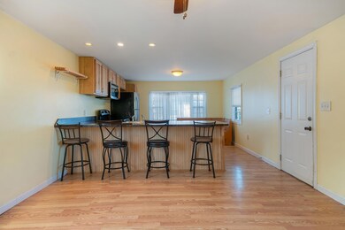 86 Blackberry Place, Kittery, ME 03904 - photo 4