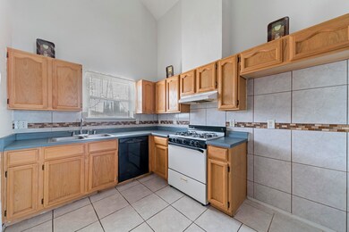 14508 Calla Lily Place, Horizon City, TX 79928 - photo 4