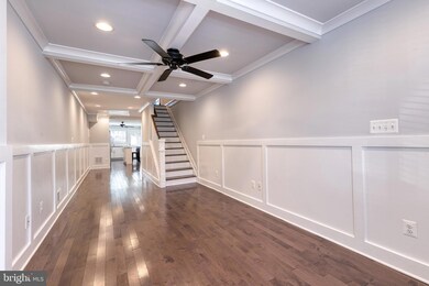 2305 Fleet St, Baltimore, MD 21224 - photo 4