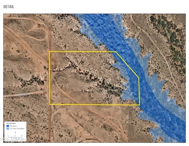 0 N 231st Ave unit 6951326, Wittmann, AZ 85361 - photo 6