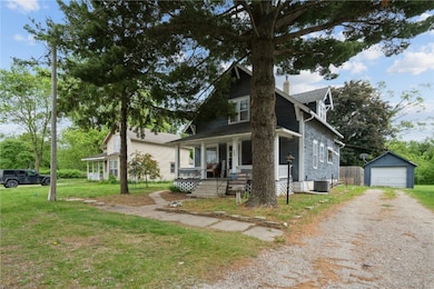 403 South St, Brandon, IA 52210 - photo 2