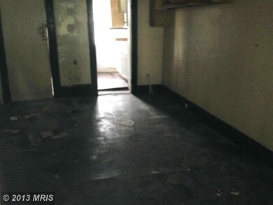 1142 N Longwood St, Baltimore, MD 21216 - photo 6