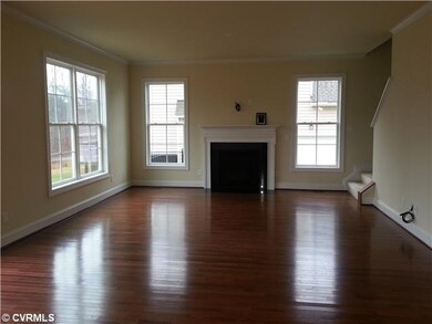 7843 Patriots Landing Place, Quinton, VA 23141 - photo 3