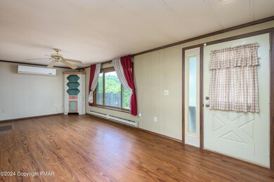 1253 Wood View Rd, Kunkletown, PA 18058 - photo 4