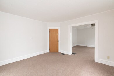 284 Main St unit 2, Winthrop, MA 02152 - photo 2