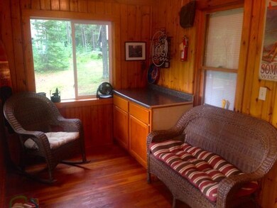 N10787 Poplar Dr, Tomahawk, WI 54487 - photo 6